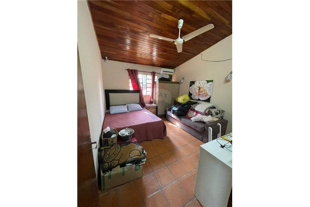 Casa quinta zona iglesia de aregua, foto 4