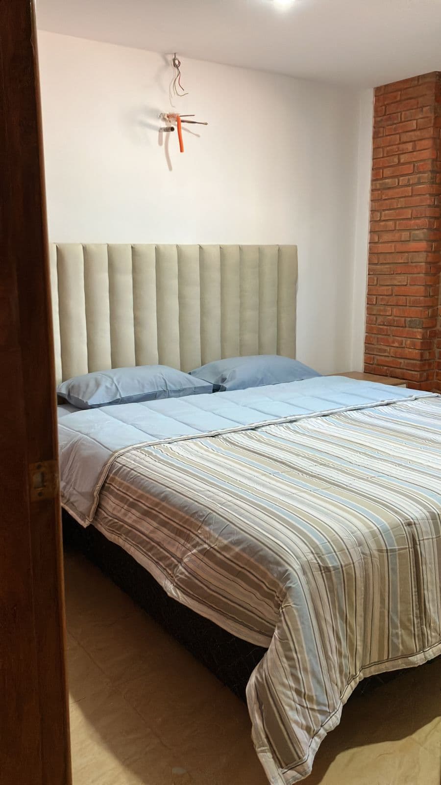 New Precio - Deptos En Venta En Luque - Campo Via, foto 4