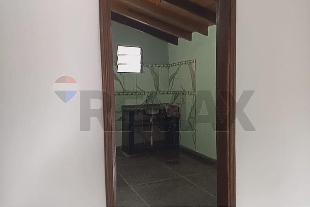 Casa en alquiler - Villa Elisa, foto 4