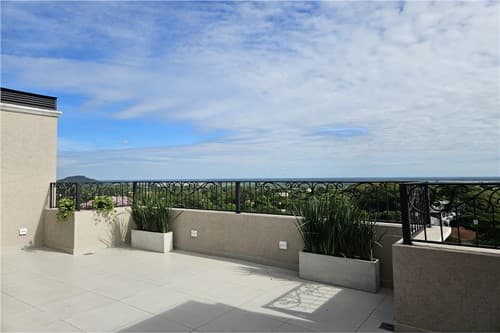 departamento en san vicente, foto 1