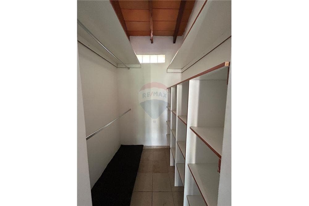 Hermosa Casa San Lorenzo Condominio Cerrado Las Palmas, foto 5