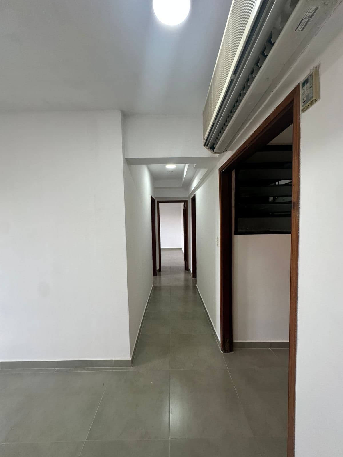 Departamento en el Centro — foto 5
