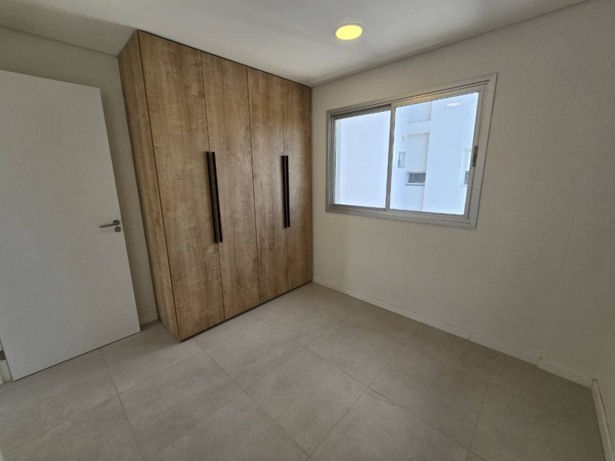 Departamento- 2 Dormitorios-av Molas Lopez, foto 4
