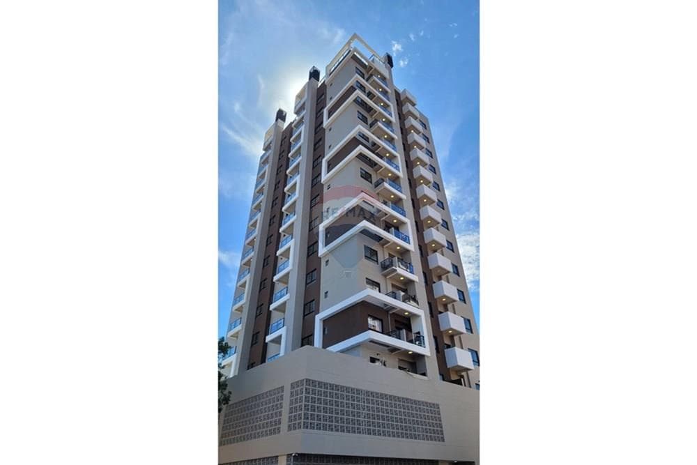Departamento en venta innova centro, foto 1
