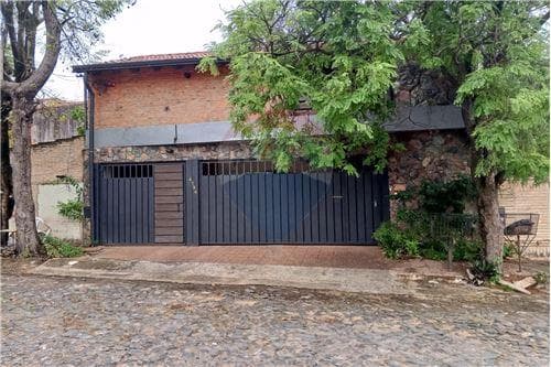 Casa en venta, Recoleta, foto 1