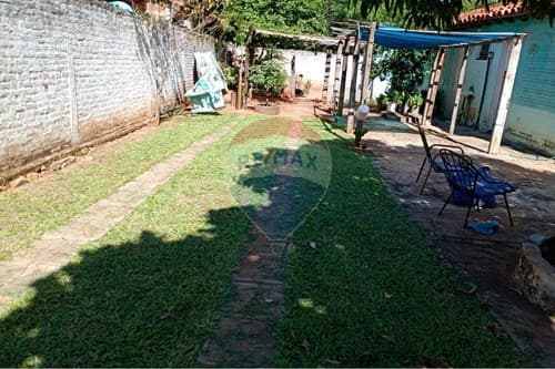 Casa en venta, Luque, foto 4
