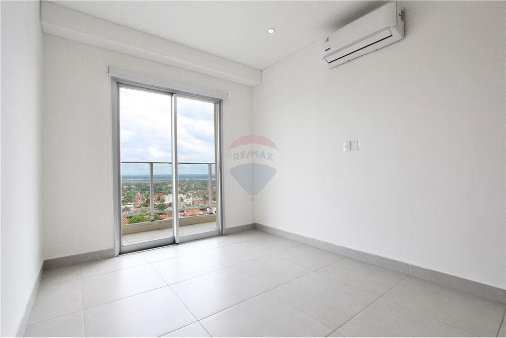 Departamento - venta - fortaleza milano — foto 2