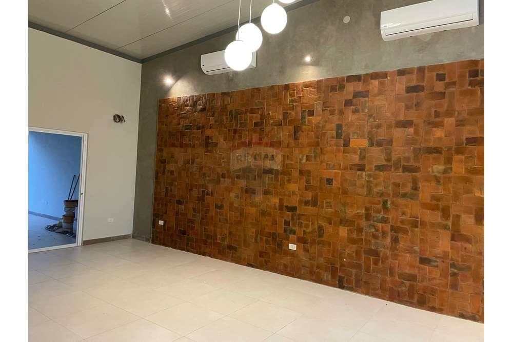 Hermosa casa en San Bernardino a estrenar, foto 4