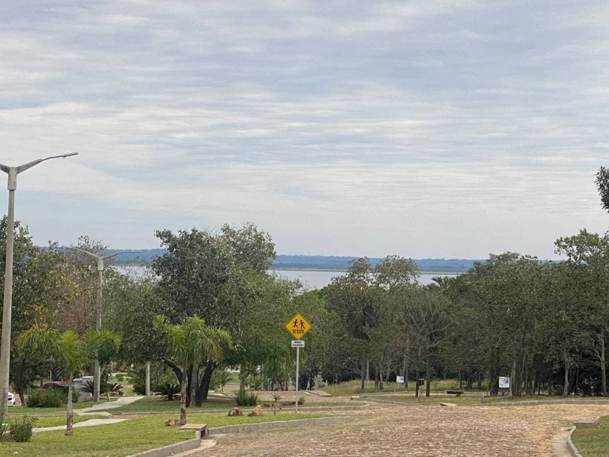 Terreno en venta en sunset hills, foto 4