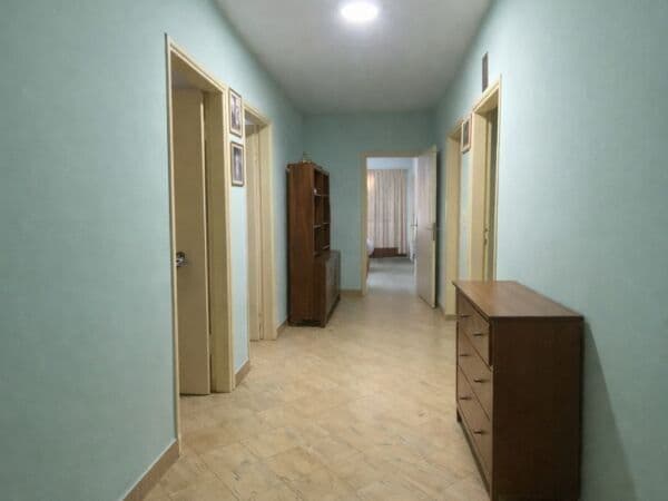 Casa para Oficina o Vivienda – Eje Corporativo – 570 m2 — foto 5