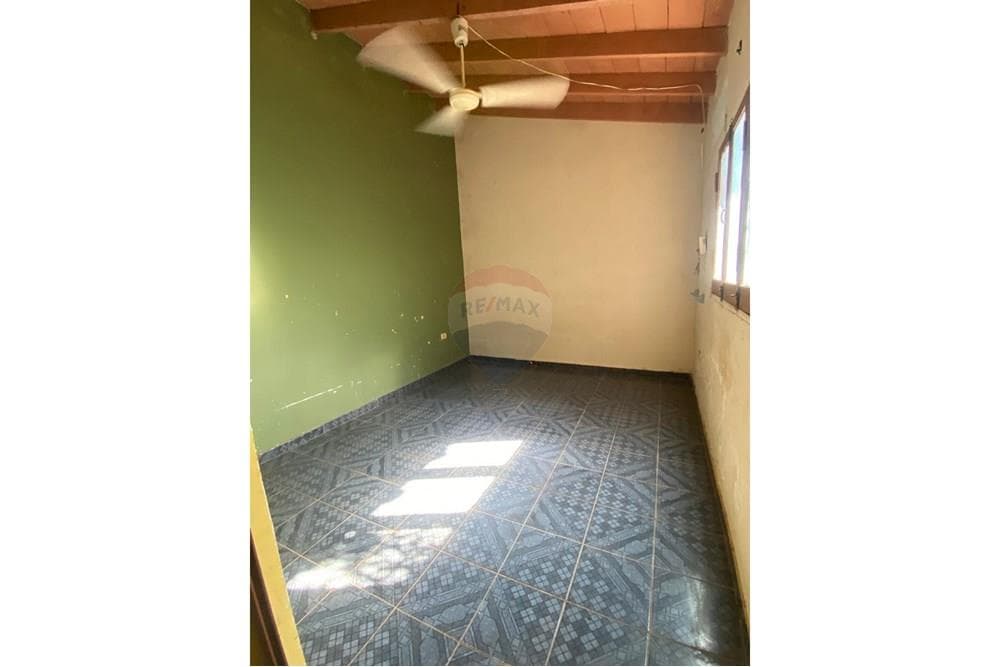 En venta casa en Ñemby rincon, foto 3