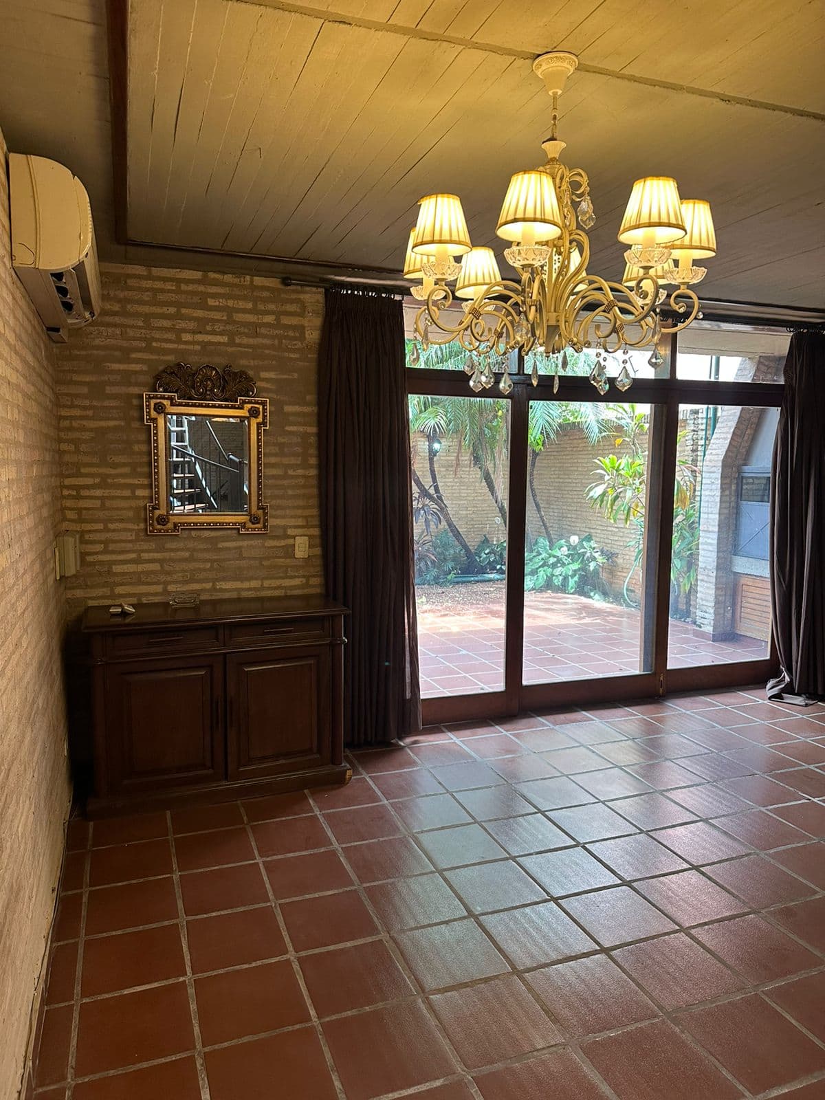 Duplex Con Excelente Ubicación Zona Las Lomas — foto 2