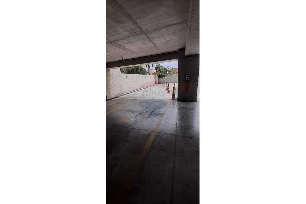 Departamento amobl. 1 dorm. Live boggiani, foto 5