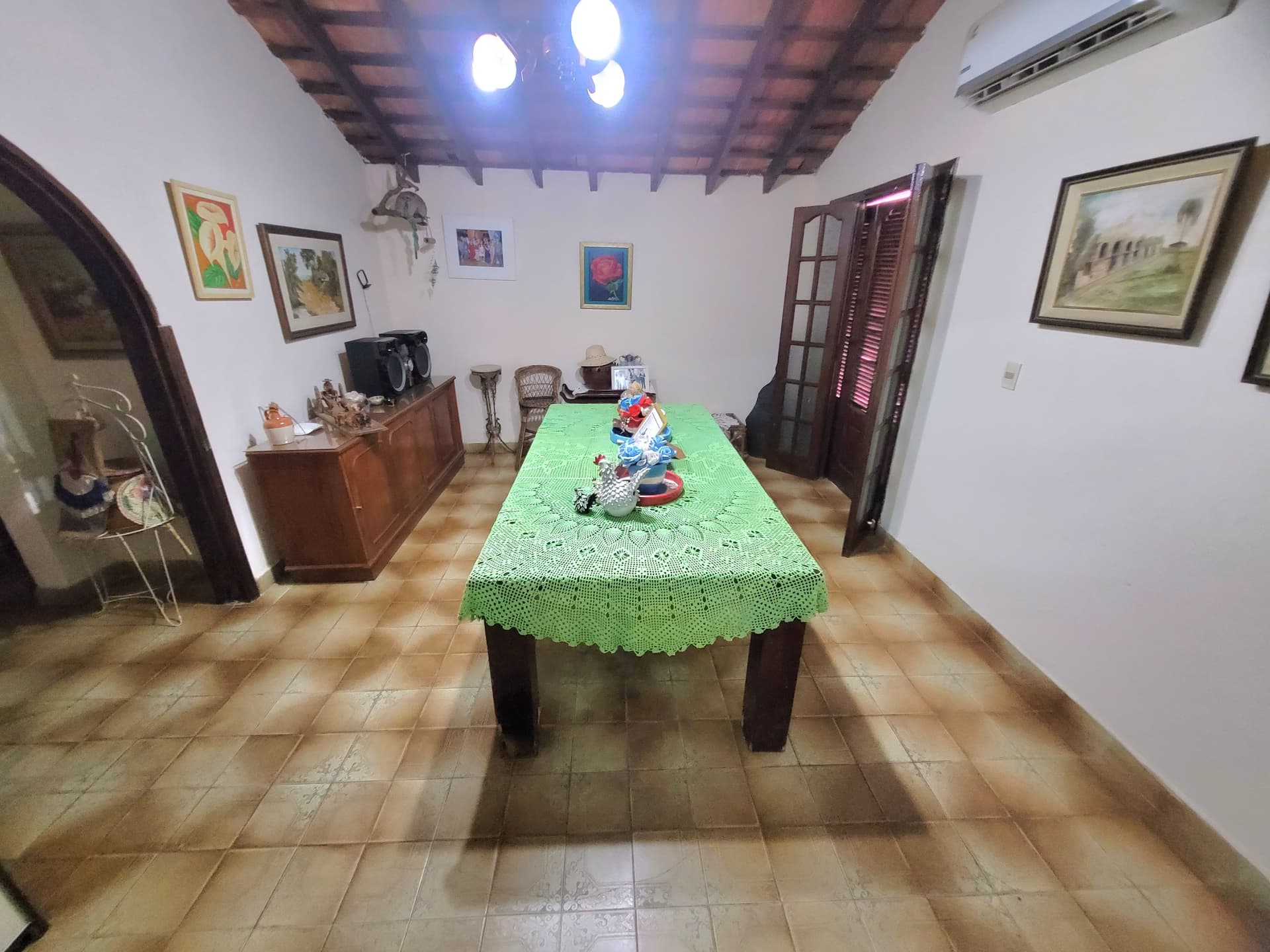 Residencia en Venta en San Vicente! Ideal para Vivienda u Oficina, foto 3