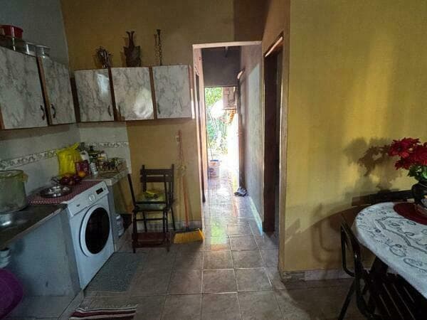 Casa con terreno en itaugua, foto 5