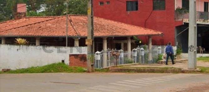 de Inmueble Productivo en Villa Elisa, Central, foto 2