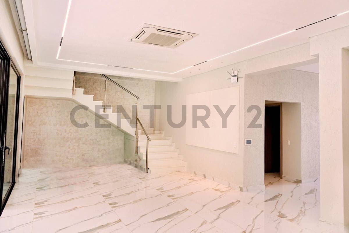 de Casa en Lambaré, Central | ID: 50668, foto 2