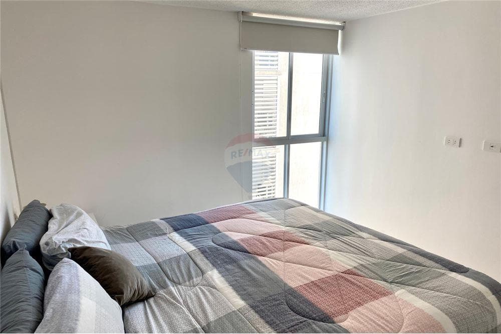 Departamento surubi i mra — foto 2