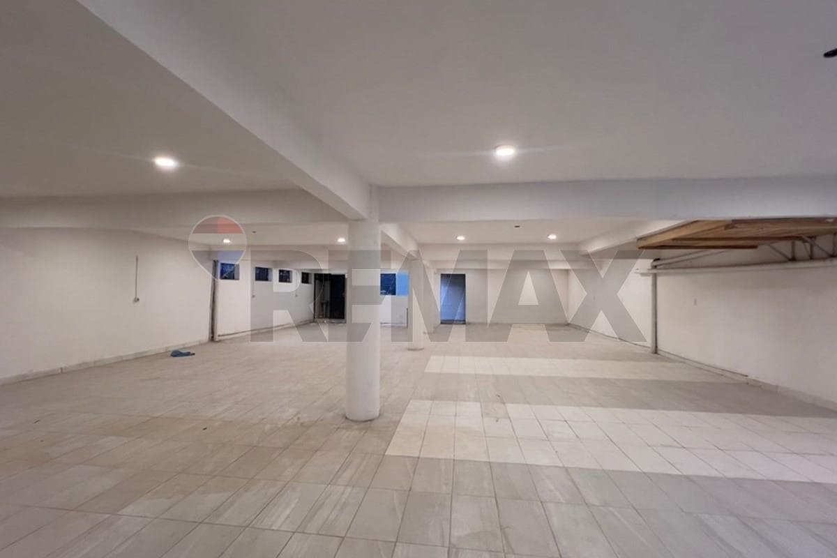 Local comercial en alquiler - Ñemby, foto 1