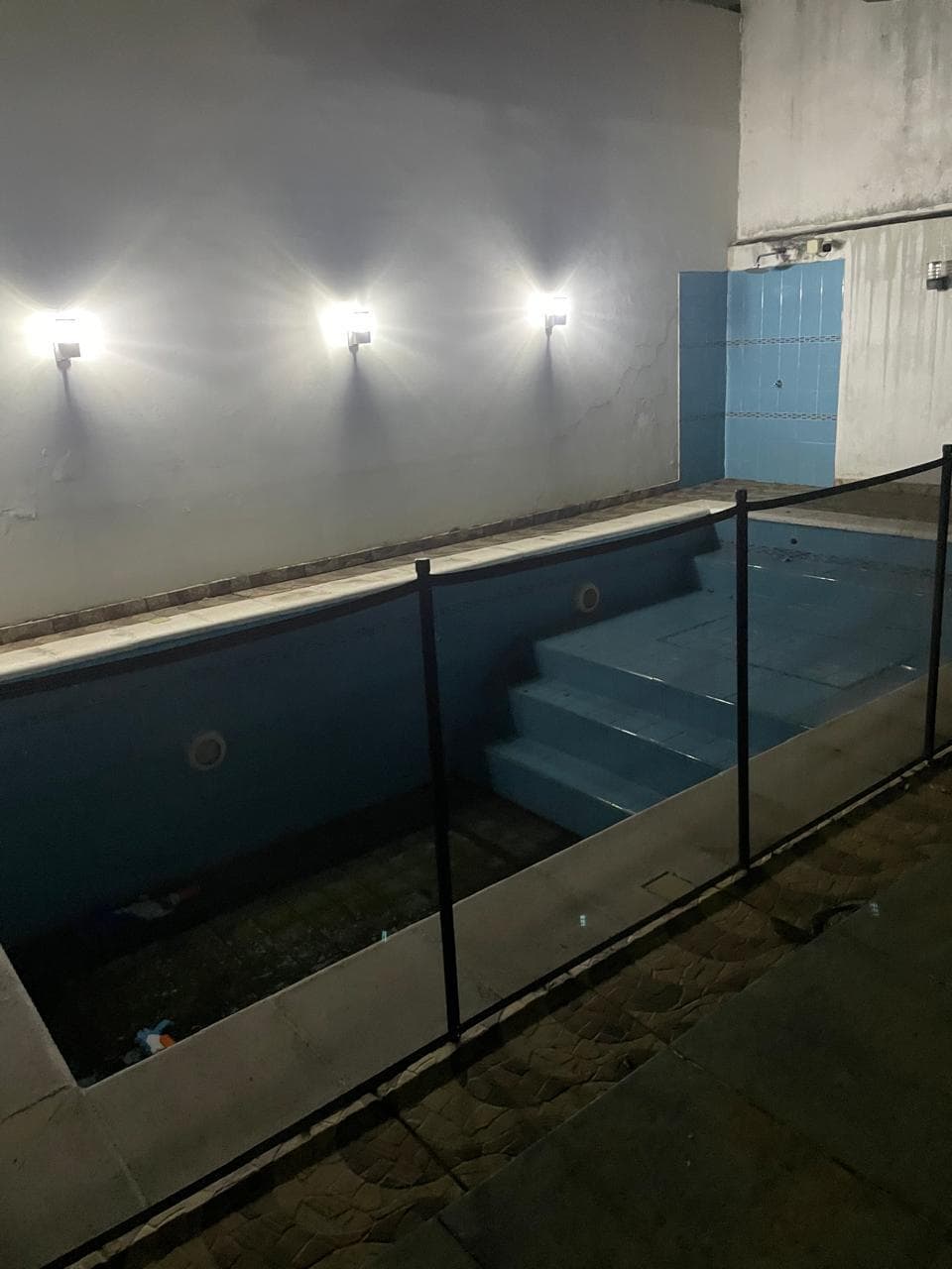 Alqulo casa en la mejor zona de lambare — foto 4