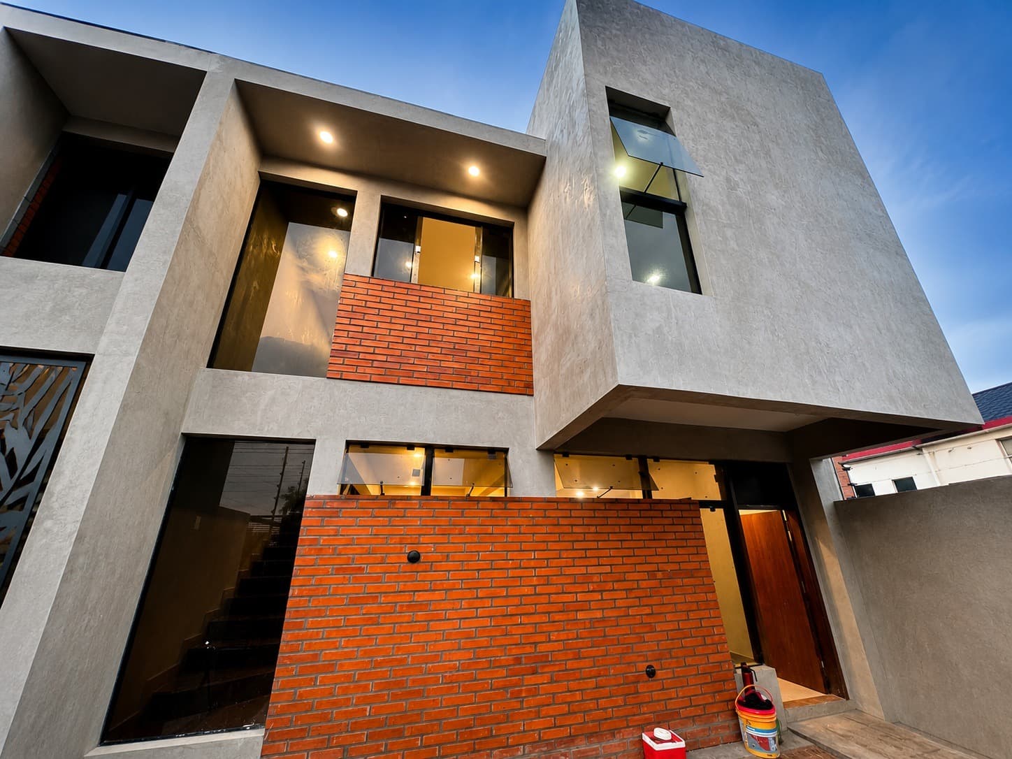 Dúplex en venta – Lambaré, foto 2