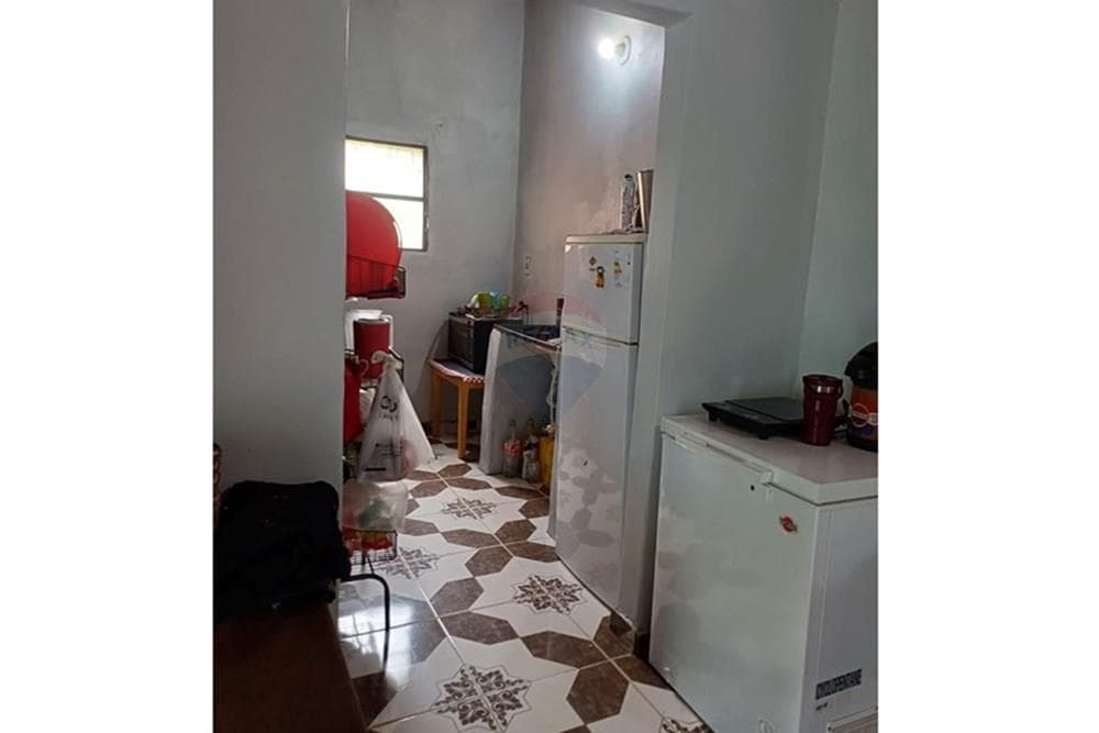 Casa en villarrica - zona potrero, foto 3