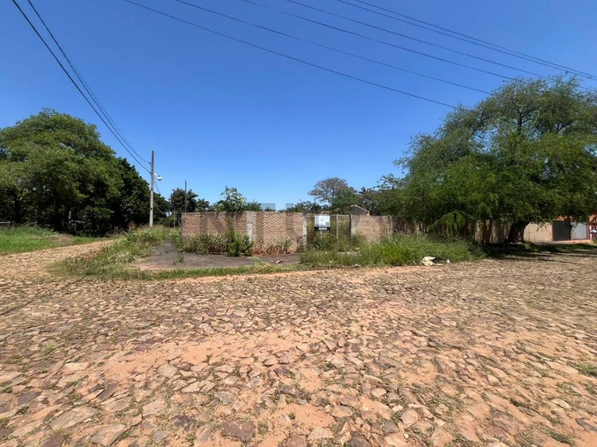 Terreno en Fernando de la Mora – Zona Norte, foto 2