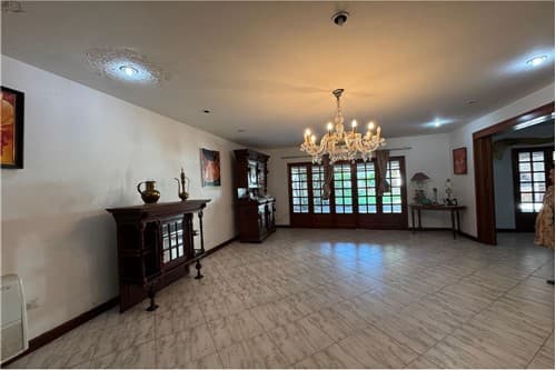 Casa en los laureles, foto 3