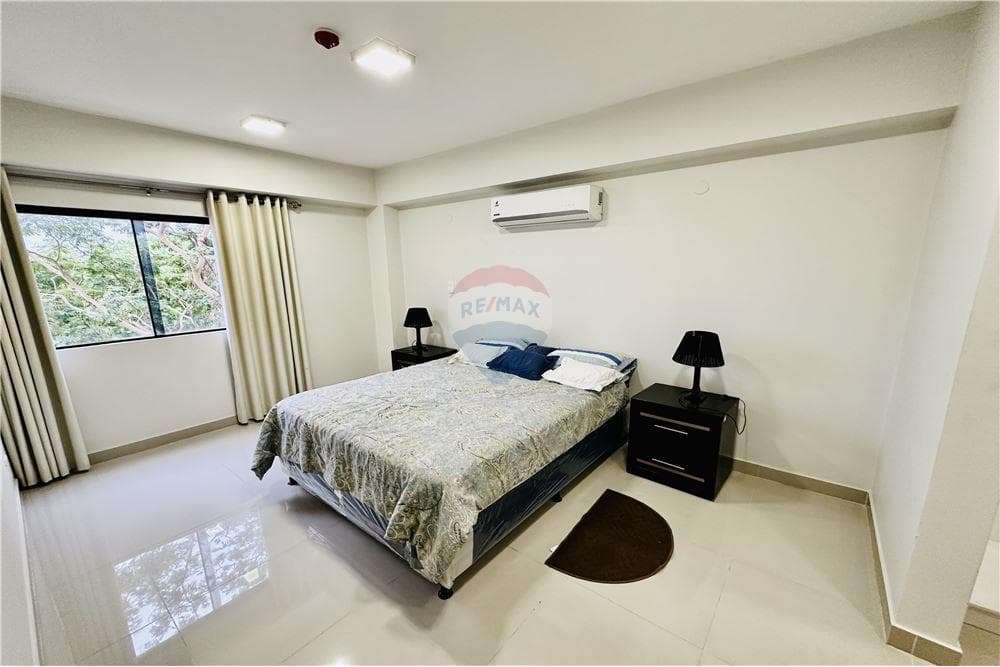 Departamento - Venta - San Vicente, Paraguay, foto 3