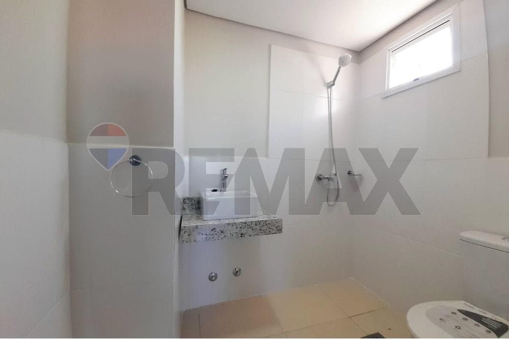 Departamento - Alquiler - San Vicente, Paraguay, foto 4