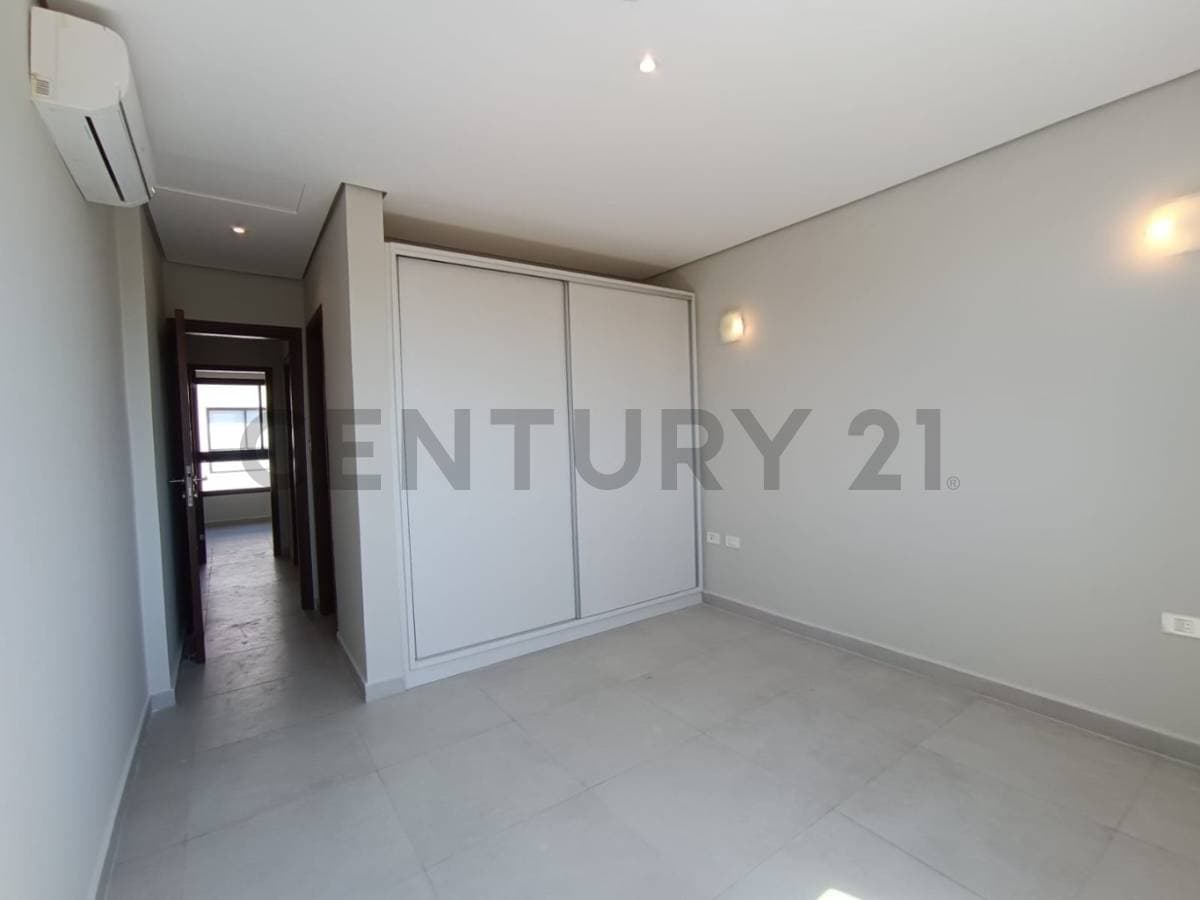 Departamento en Alquiler – Bosques de Villa Morra, Asunción, foto 4