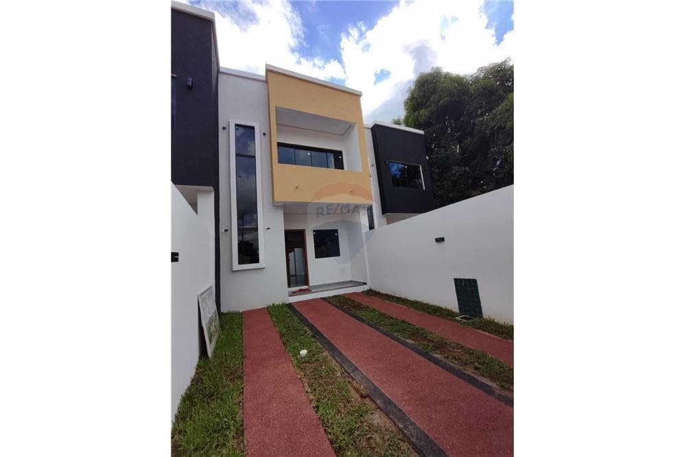 dúplex, foto 1