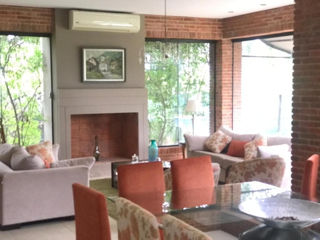Alquilo/VENDO Hermosa Casa en Surubii de 2.000 m2, foto 3