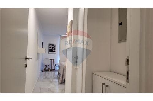 Monoambiente amoblado en Altamira Surubi´i, foto 4