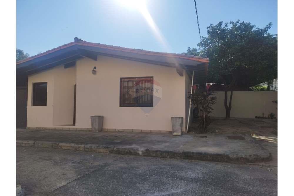 Apartamento amoblado zona aeropuerto — foto 3