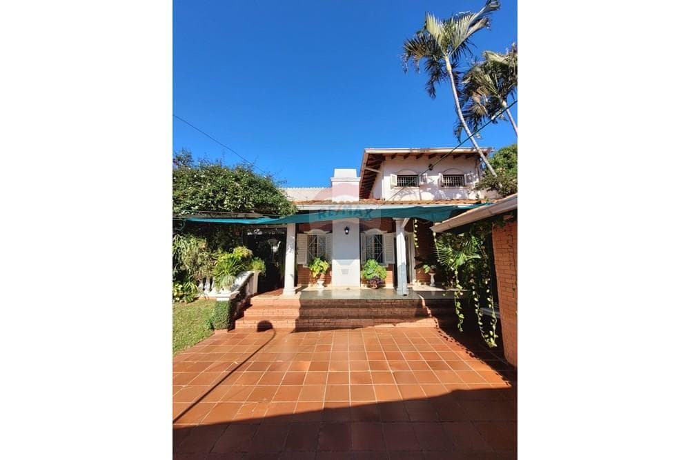 Casa en venta - San Lorenzo, foto 3