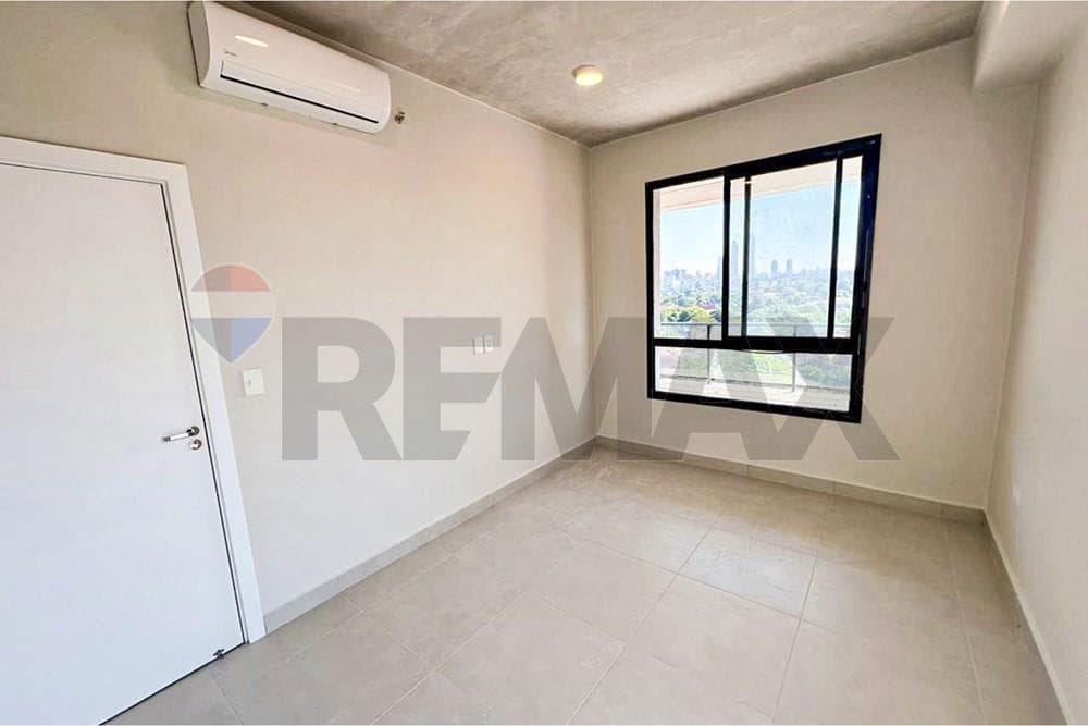 Departamento - Alquiler - Salvador del Mundo, Asunción, Paraguay, foto 4