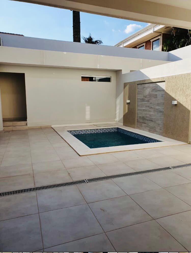 Hermoso dúplex en Alquíler Zona Hererra, foto 2