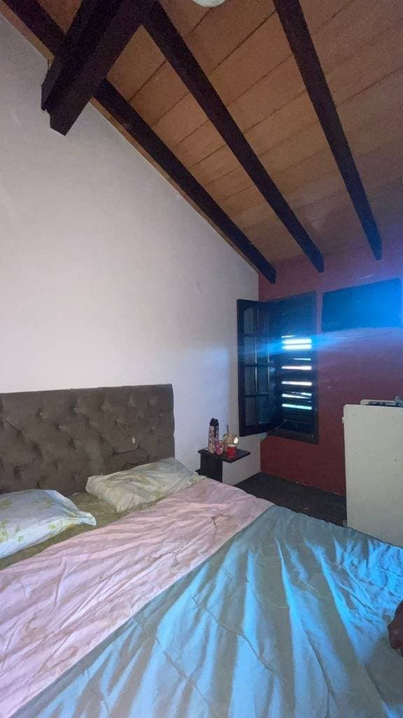 Duplex en Barrio Ycua Saty, foto 5