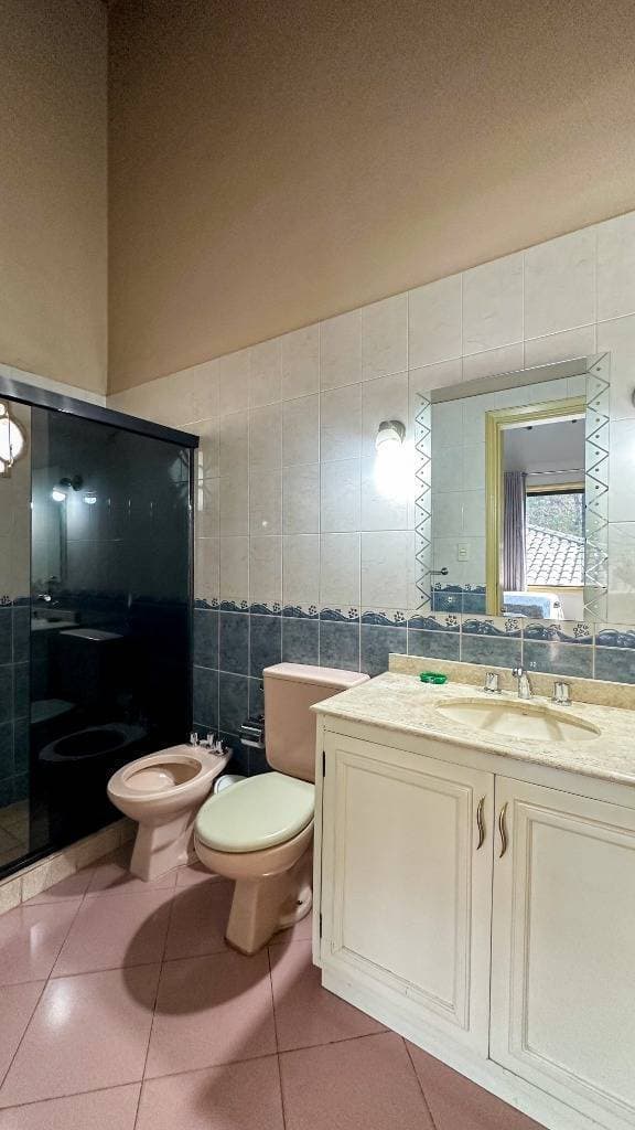 Casa en San Lorenzo, foto 5