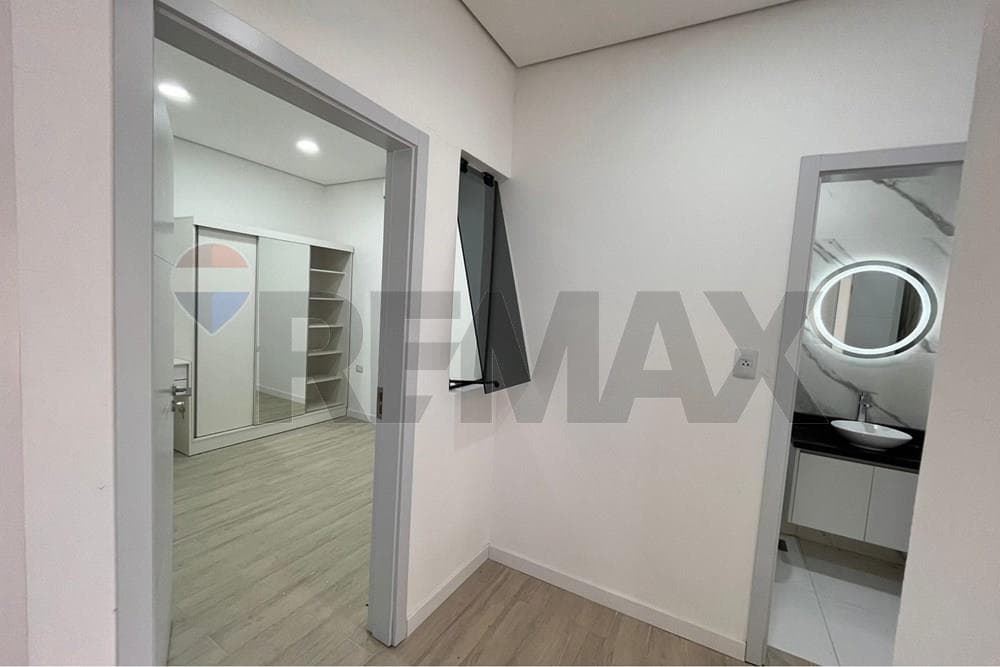 Departamento - Alquiler - Luque, Central, Paraguay, foto 3