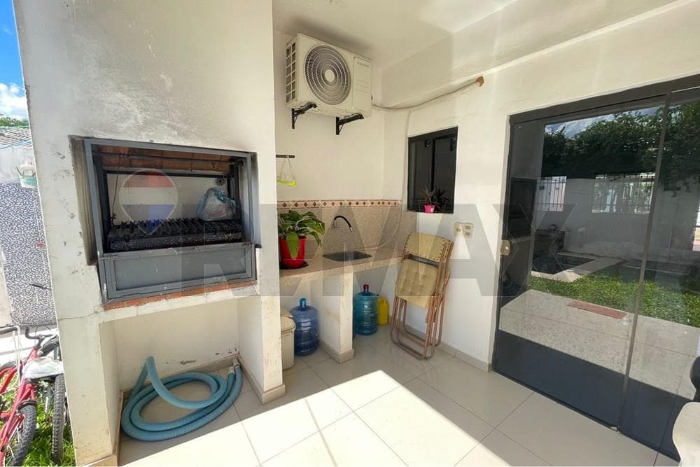 Oferta duplex con piscina mariano, foto 2