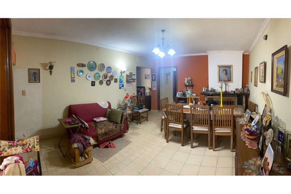 Residencia + dpto independiente, foto 3