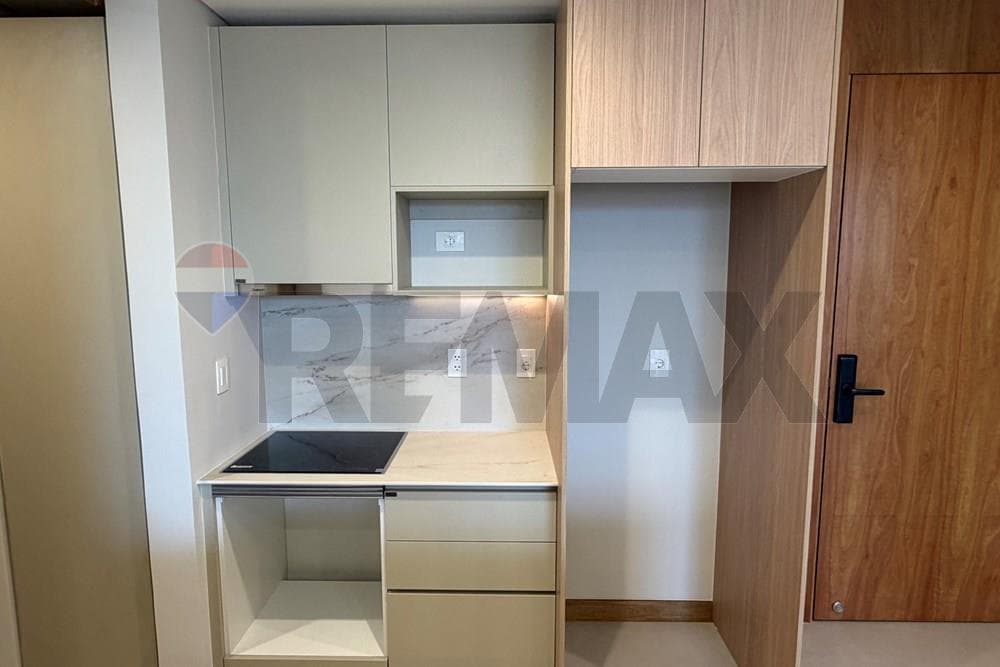 Departamento - Alquiler, foto 3