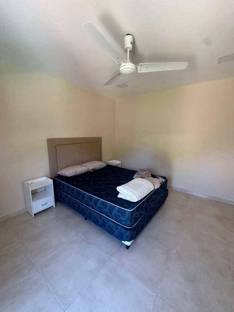 En venta casa quinta en San Bernardino - Urbanización Sol de Verano, foto 2