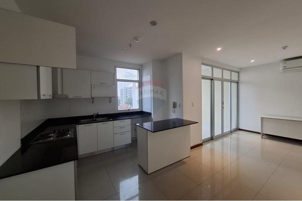 Departamento de 2 dormitorios edificio mondrian Recoleta, foto 4
