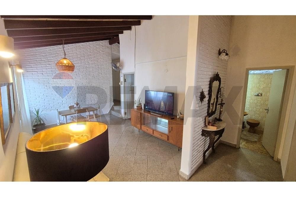 A la venta – propiedad en barrio mcal. Estigarribia, foto 3