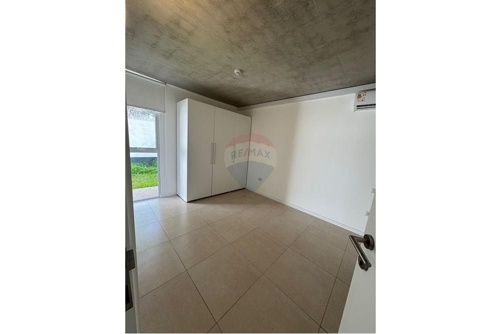 Departamento - Alquiler - Paraguay Central Luque — foto 4