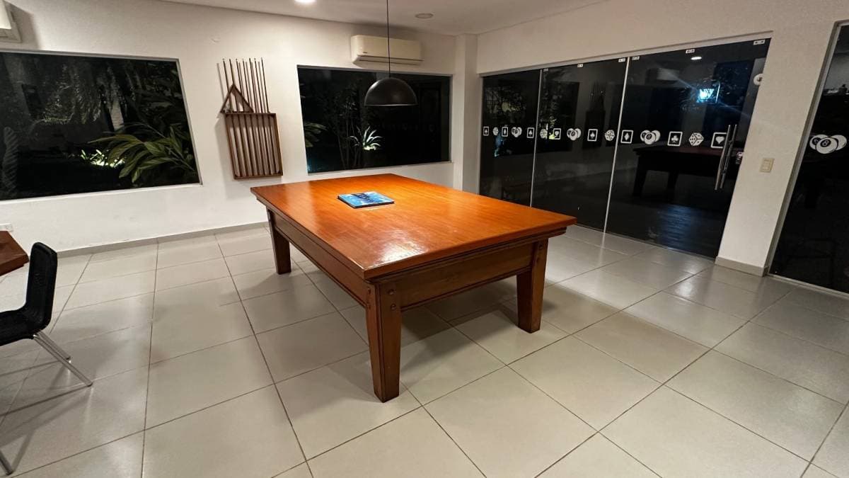 Residencia en el Barrio Vista Alegre en ALQUILER, foto 5