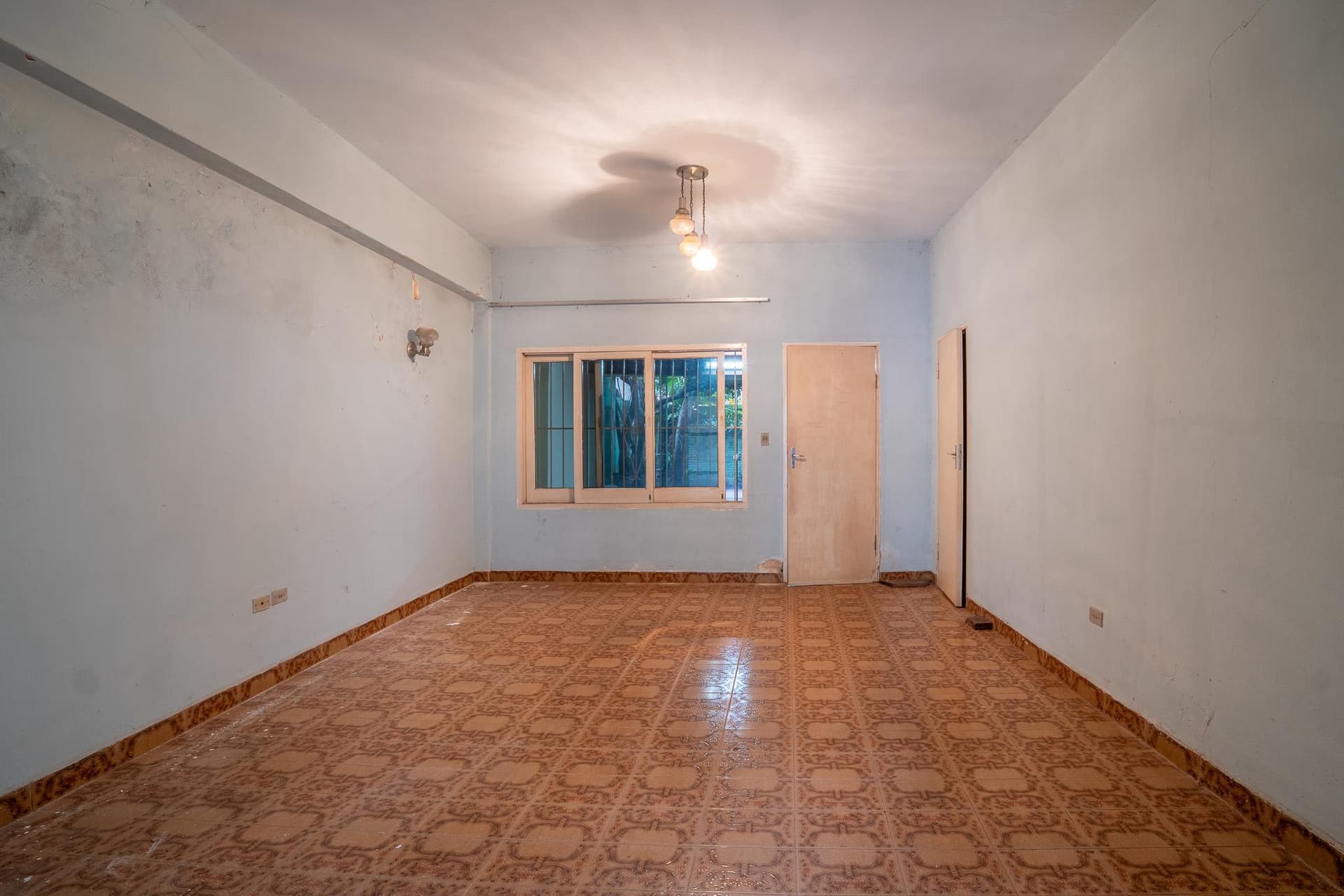 Casa En Barrio San Pablo En Venta, foto 3